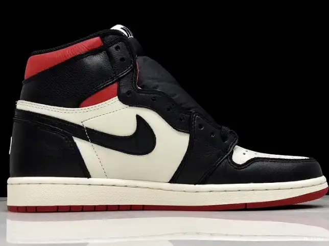 Cheap TBK Varsity Not For 861428-106 1 Red NRG Jordan OG Air Retro High Resale 0515